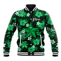 australian-stars-cricket-baseball-jacket-baeuty-pacific-hibiscus-and-polynesian-pattern