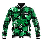 australian-stars-cricket-baseball-jacket-baeuty-pacific-hibiscus-and-polynesian-pattern