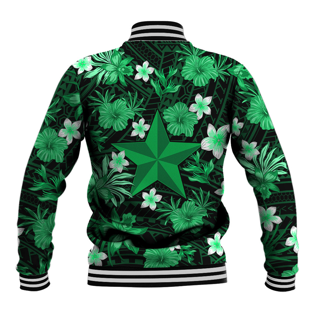 australian-stars-cricket-baseball-jacket-baeuty-pacific-hibiscus-and-polynesian-pattern
