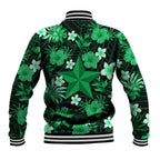 australian-stars-cricket-baseball-jacket-baeuty-pacific-hibiscus-and-polynesian-pattern