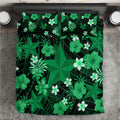 australian-stars-cricket-bedding-set-baeuty-pacific-hibiscus-and-polynesian-pattern