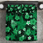 australian-stars-cricket-bedding-set-baeuty-pacific-hibiscus-and-polynesian-pattern