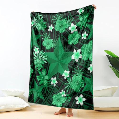 australian-stars-cricket-blanket-baeuty-pacific-hibiscus-and-polynesian-pattern