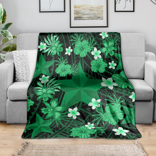 australian-stars-cricket-blanket-baeuty-pacific-hibiscus-and-polynesian-pattern