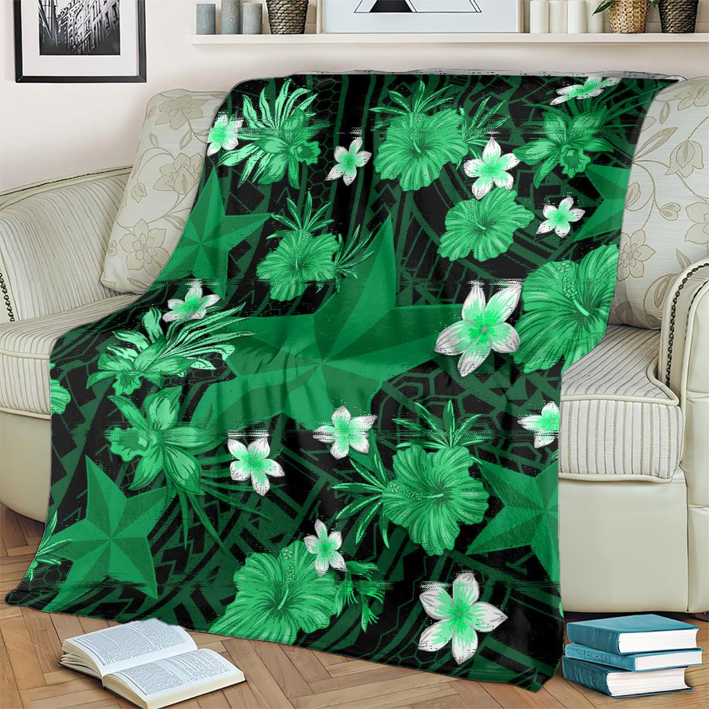australian-stars-cricket-blanket-baeuty-pacific-hibiscus-and-polynesian-pattern