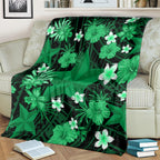australian-stars-cricket-blanket-baeuty-pacific-hibiscus-and-polynesian-pattern