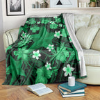 australian-stars-cricket-blanket-baeuty-pacific-hibiscus-and-polynesian-pattern