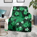 australian-stars-cricket-blanket-baeuty-pacific-hibiscus-and-polynesian-pattern