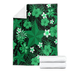 australian-stars-cricket-blanket-baeuty-pacific-hibiscus-and-polynesian-pattern