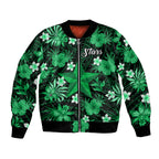 australian-stars-cricket-bomber-jacket-baeuty-pacific-hibiscus-and-polynesian-pattern