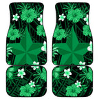 australian-stars-cricket-car-mats-baeuty-pacific-hibiscus-and-polynesian-pattern