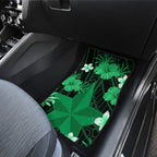 australian-stars-cricket-car-mats-baeuty-pacific-hibiscus-and-polynesian-pattern