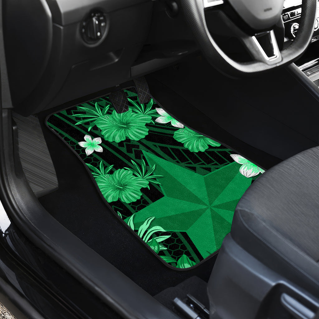 australian-stars-cricket-car-mats-baeuty-pacific-hibiscus-and-polynesian-pattern