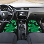 australian-stars-cricket-car-mats-baeuty-pacific-hibiscus-and-polynesian-pattern