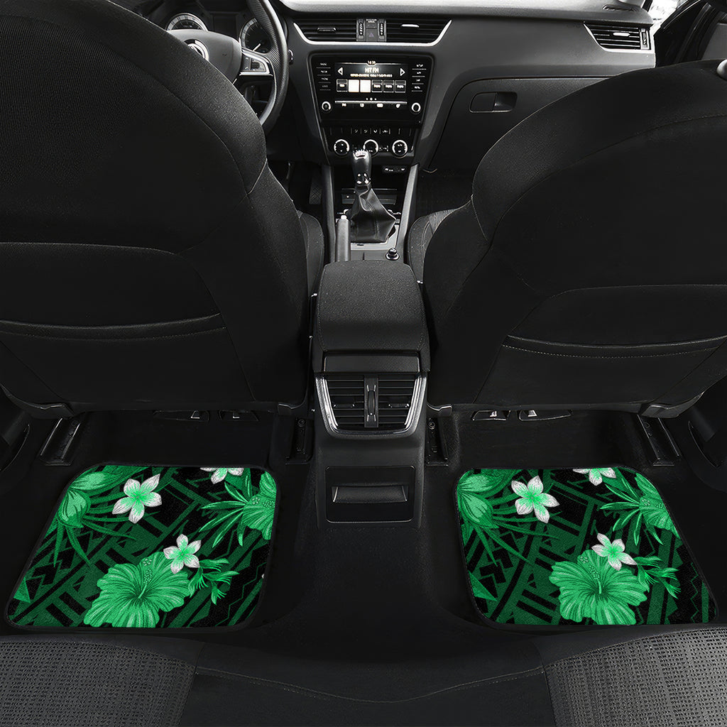 australian-stars-cricket-car-mats-baeuty-pacific-hibiscus-and-polynesian-pattern