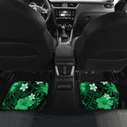 australian-stars-cricket-car-mats-baeuty-pacific-hibiscus-and-polynesian-pattern