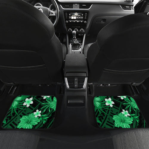 australian-stars-cricket-car-mats-baeuty-pacific-hibiscus-and-polynesian-pattern