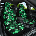 australian-stars-cricket-car-seat-cover-baeuty-pacific-hibiscus-and-polynesian-pattern