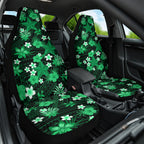 australian-stars-cricket-car-seat-cover-baeuty-pacific-hibiscus-and-polynesian-pattern