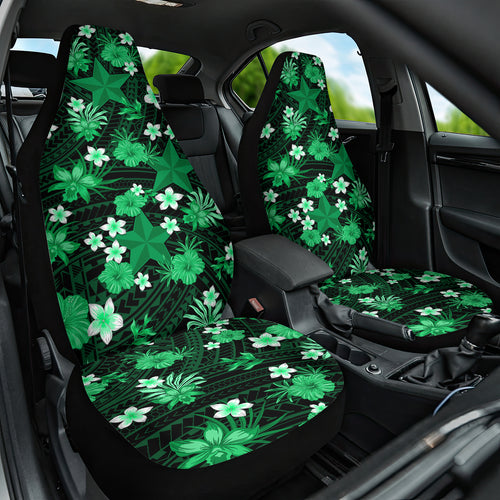australian-stars-cricket-car-seat-cover-baeuty-pacific-hibiscus-and-polynesian-pattern