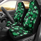 australian-stars-cricket-car-seat-cover-baeuty-pacific-hibiscus-and-polynesian-pattern
