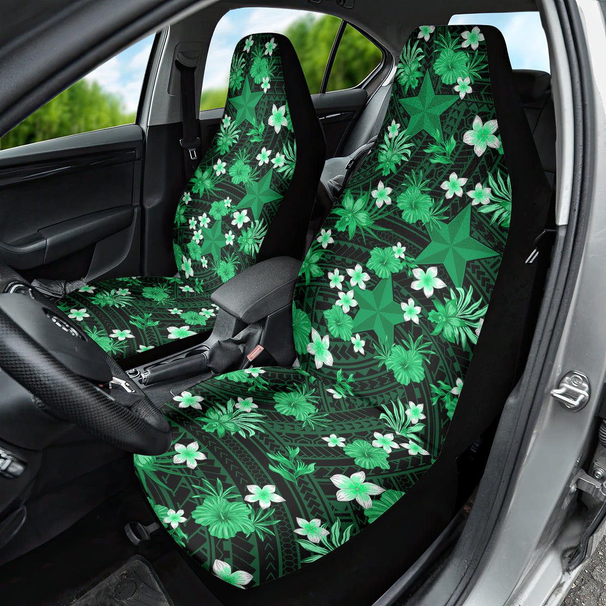 australian-stars-cricket-car-seat-cover-baeuty-pacific-hibiscus-and-polynesian-pattern