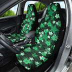 australian-stars-cricket-car-seat-cover-baeuty-pacific-hibiscus-and-polynesian-pattern