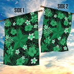australian-stars-cricket-garden-flag-baeuty-pacific-hibiscus-and-polynesian-pattern