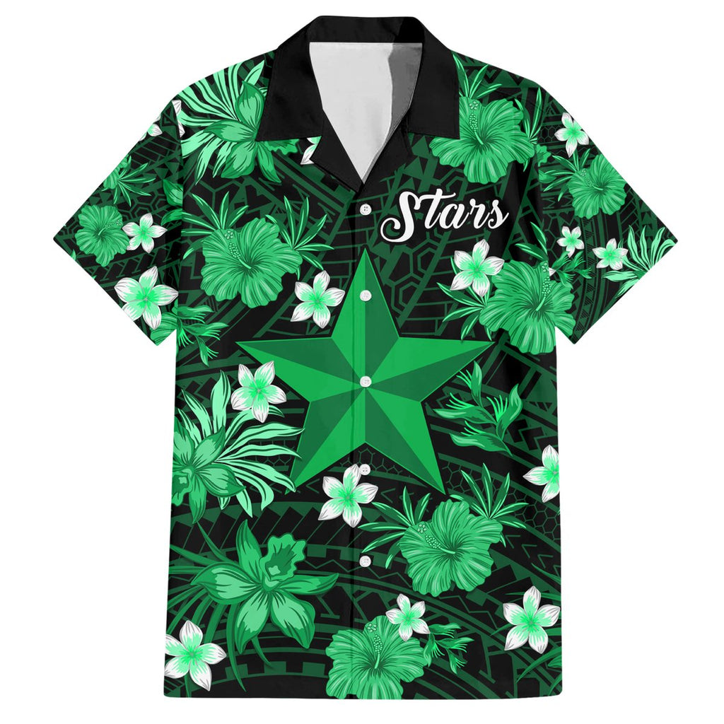australian-stars-cricket-hawaiian-shirt-baeuty-pacific-hibiscus-and-polynesian-pattern