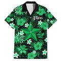 australian-stars-cricket-hawaiian-shirt-baeuty-pacific-hibiscus-and-polynesian-pattern