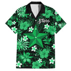 australian-stars-cricket-hawaiian-shirt-baeuty-pacific-hibiscus-and-polynesian-pattern