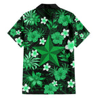 australian-stars-cricket-hawaiian-shirt-baeuty-pacific-hibiscus-and-polynesian-pattern