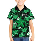 australian-stars-cricket-hawaiian-shirt-baeuty-pacific-hibiscus-and-polynesian-pattern