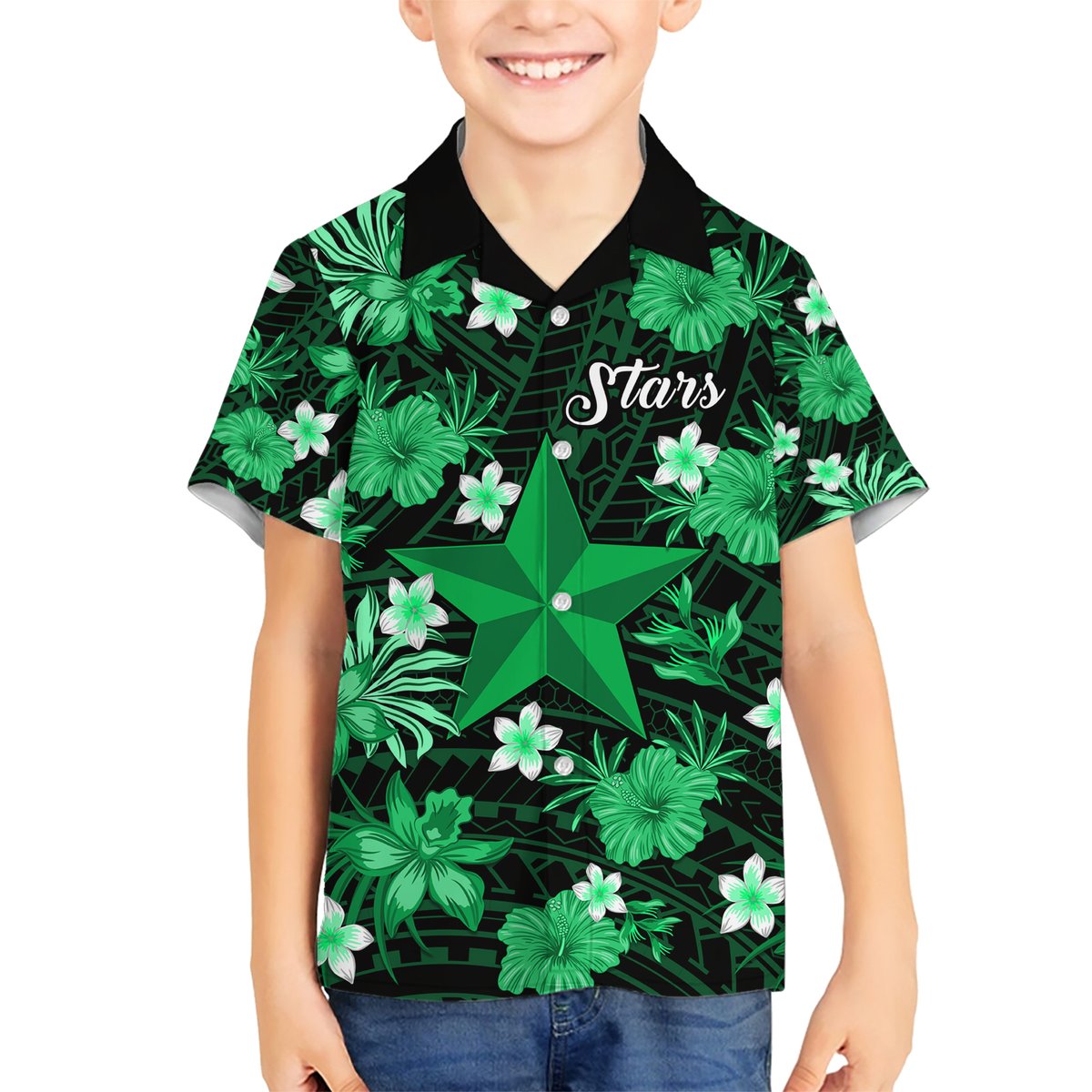 australian-stars-cricket-hawaiian-shirt-baeuty-pacific-hibiscus-and-polynesian-pattern