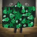 australian-stars-cricket-hooded-blanket-baeuty-pacific-hibiscus-and-polynesian-pattern