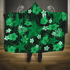 australian-stars-cricket-hooded-blanket-baeuty-pacific-hibiscus-and-polynesian-pattern