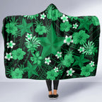 australian-stars-cricket-hooded-blanket-baeuty-pacific-hibiscus-and-polynesian-pattern