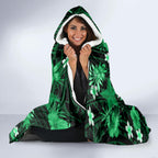 australian-stars-cricket-hooded-blanket-baeuty-pacific-hibiscus-and-polynesian-pattern