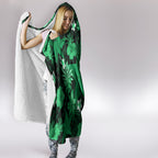 australian-stars-cricket-hooded-blanket-baeuty-pacific-hibiscus-and-polynesian-pattern