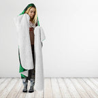 australian-stars-cricket-hooded-blanket-baeuty-pacific-hibiscus-and-polynesian-pattern