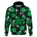 australian-stars-cricket-hoodie-baeuty-pacific-hibiscus-and-polynesian-pattern