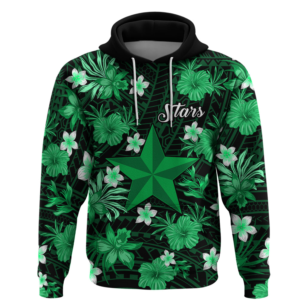 australian-stars-cricket-hoodie-baeuty-pacific-hibiscus-and-polynesian-pattern