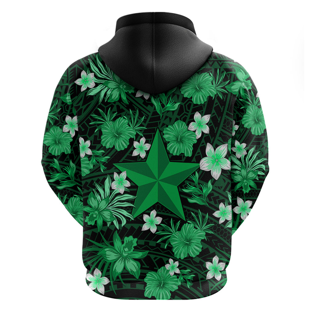 australian-stars-cricket-hoodie-baeuty-pacific-hibiscus-and-polynesian-pattern