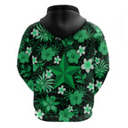 australian-stars-cricket-hoodie-baeuty-pacific-hibiscus-and-polynesian-pattern