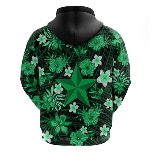 australian-stars-cricket-hoodie-baeuty-pacific-hibiscus-and-polynesian-pattern