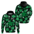 australian-stars-cricket-hoodie-baeuty-pacific-hibiscus-and-polynesian-pattern