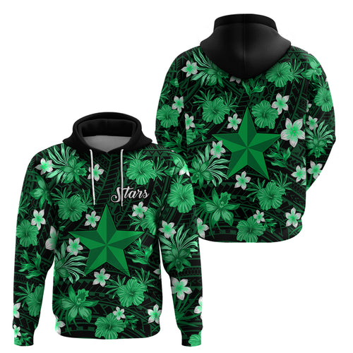 australian-stars-cricket-hoodie-baeuty-pacific-hibiscus-and-polynesian-pattern