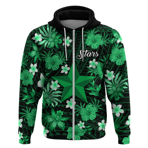 australian-stars-cricket-hoodie-baeuty-pacific-hibiscus-and-polynesian-pattern