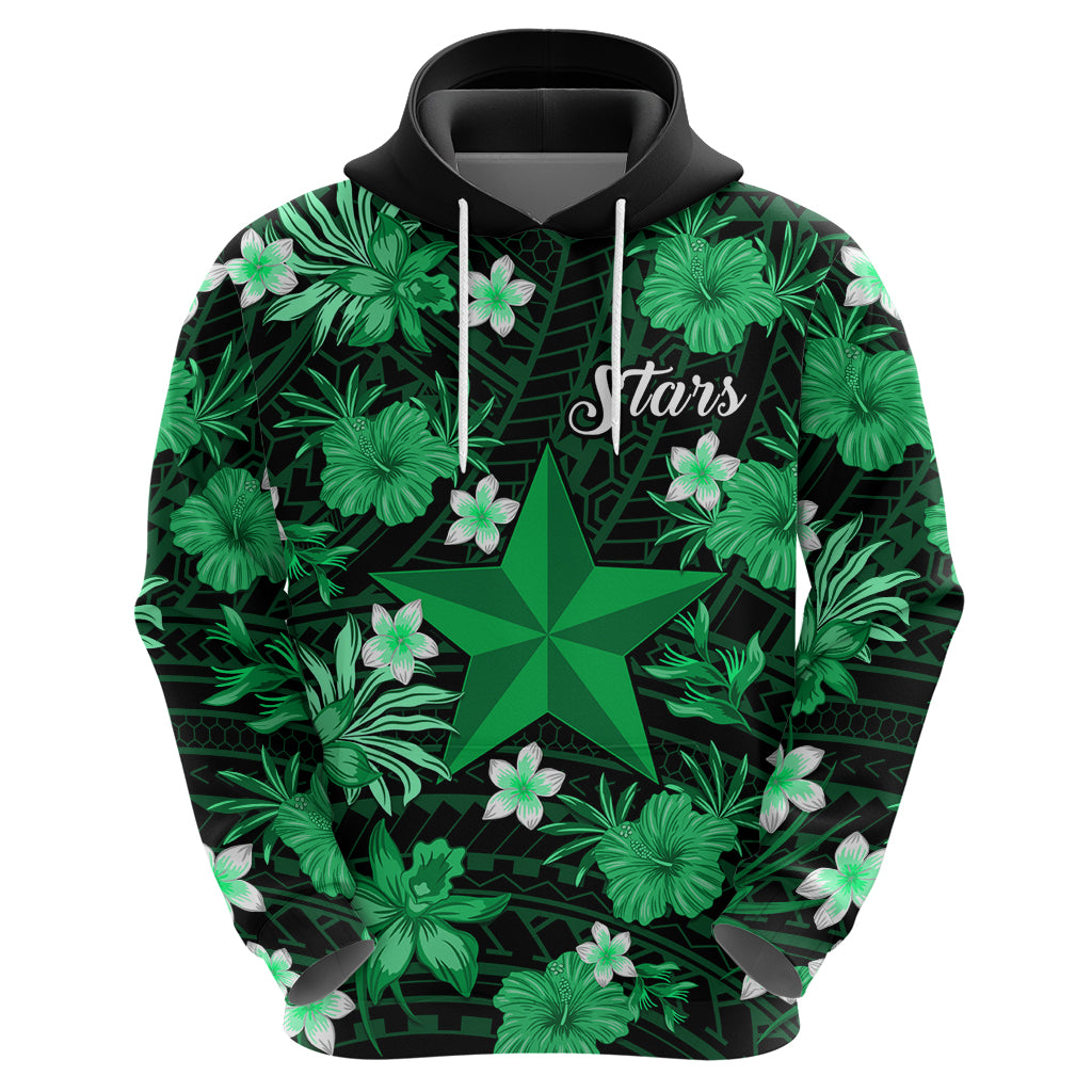 australian-stars-cricket-hoodie-baeuty-pacific-hibiscus-and-polynesian-pattern