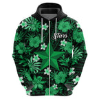 australian-stars-cricket-hoodie-baeuty-pacific-hibiscus-and-polynesian-pattern